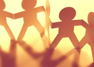Histoire collaborative