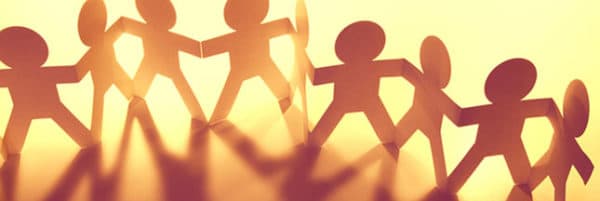 Histoire collaborative