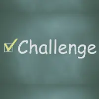 Le défi du mois de United Schools