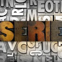 Mini série : la vie de ma classe