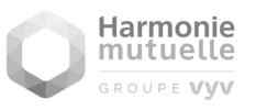 Harmonie mutuelle