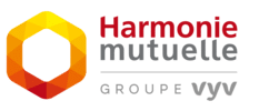 Harmonie mutuelle