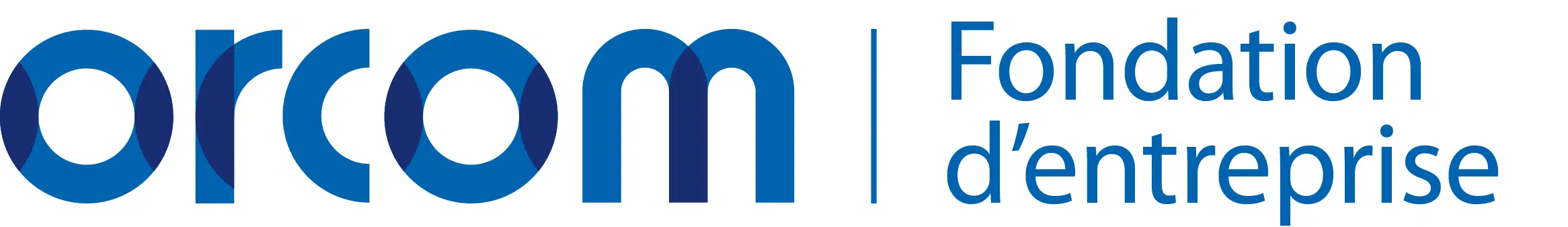 Fondation Orcom